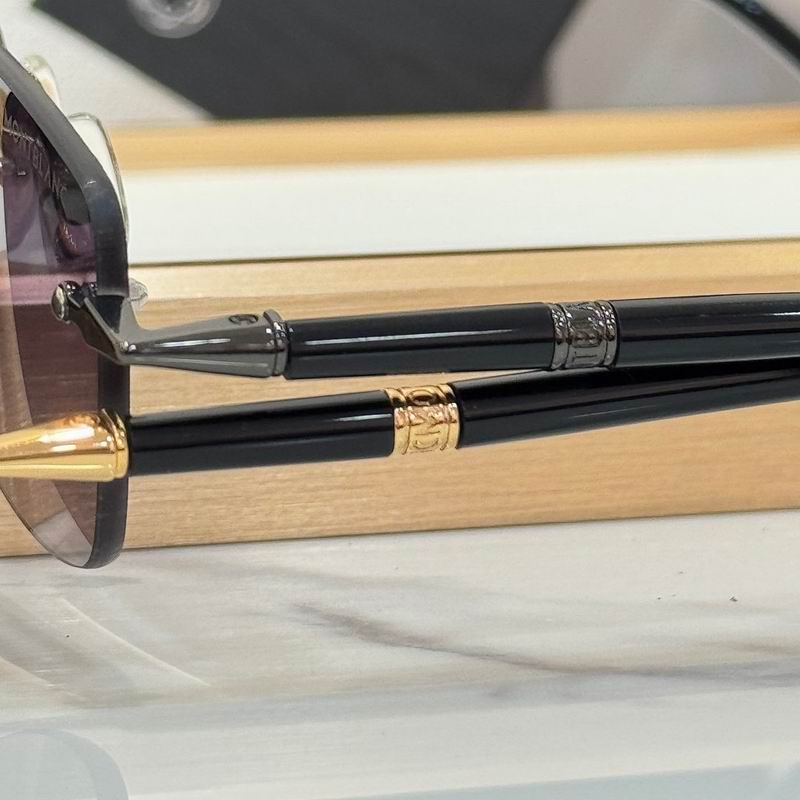 Montblanc Glasses sms (236)