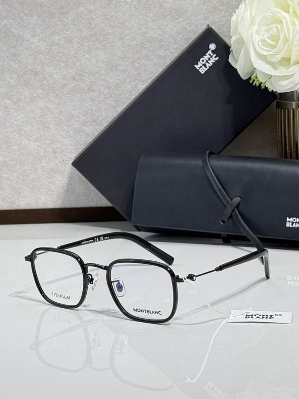 Montblanc Glasses sms (24)