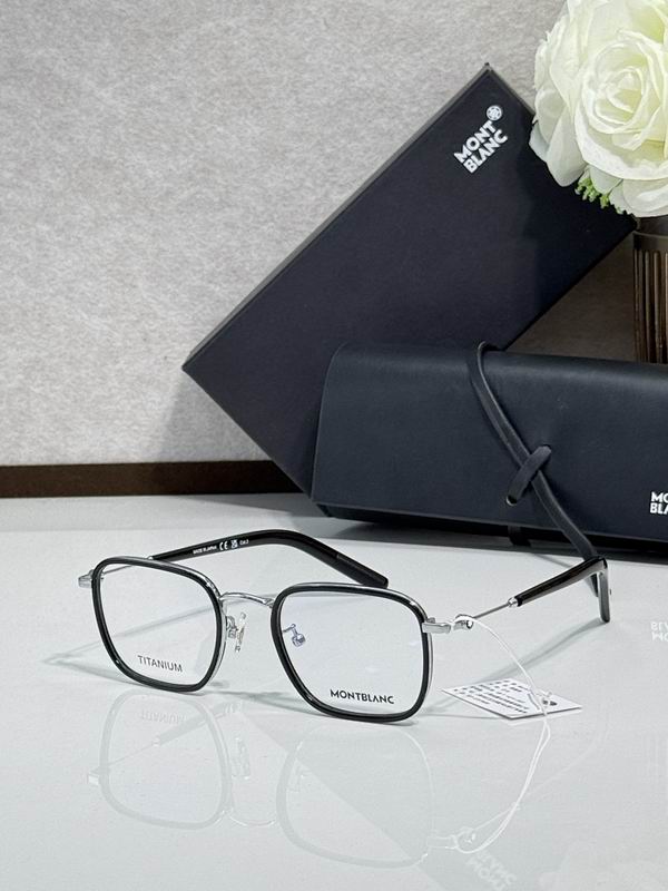 Montblanc Glasses sms (25)