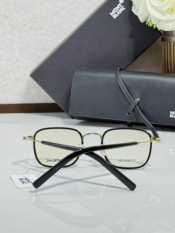 Montblanc Glasses sms (26)
