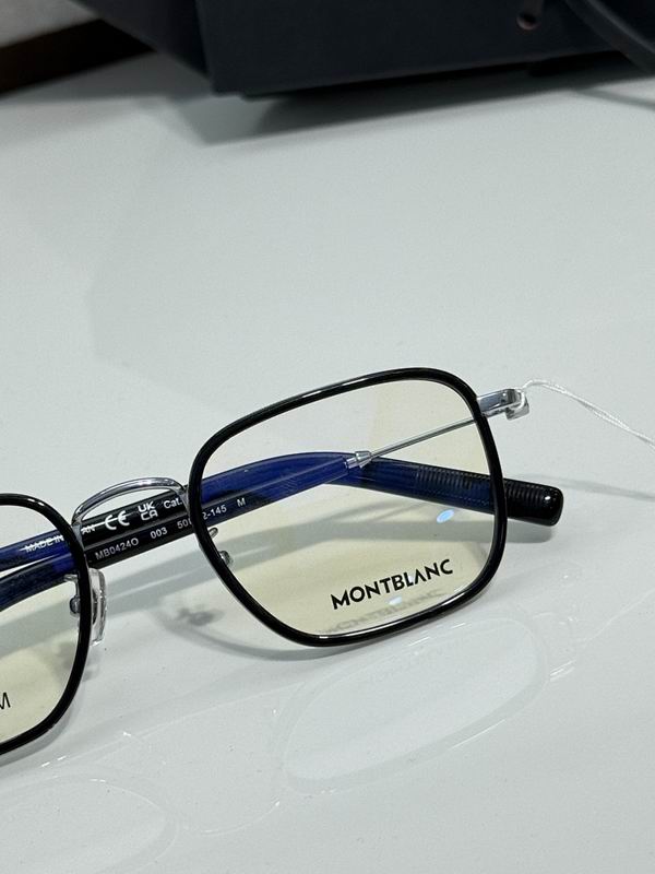 Montblanc Glasses sms (27)