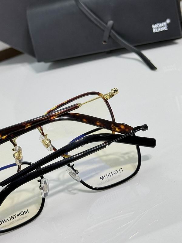 Montblanc Glasses sms (28)