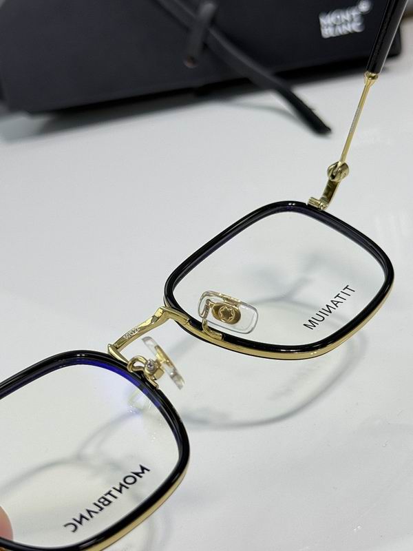 Montblanc Glasses sms (29)