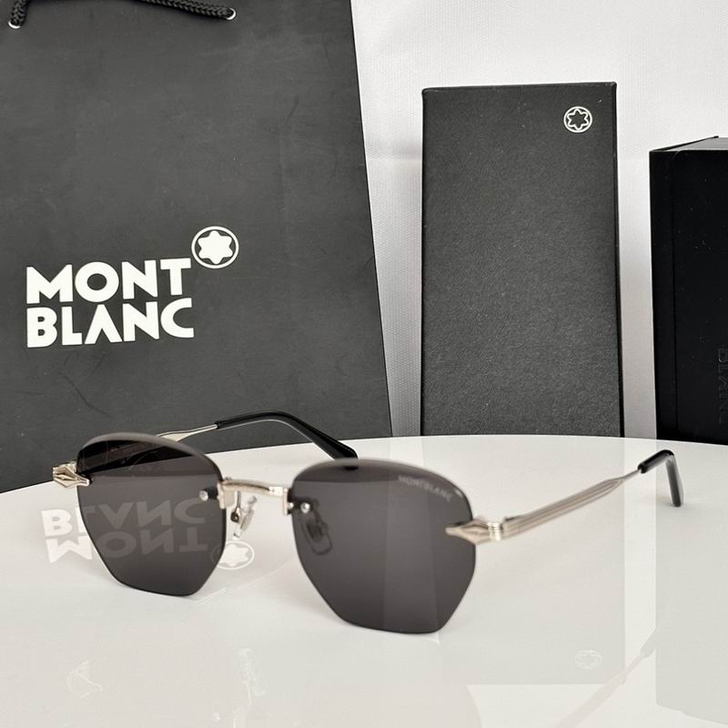 Montblanc Glasses sms (3)