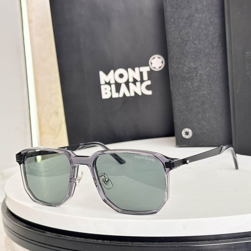 Montblanc Glasses sms (32)