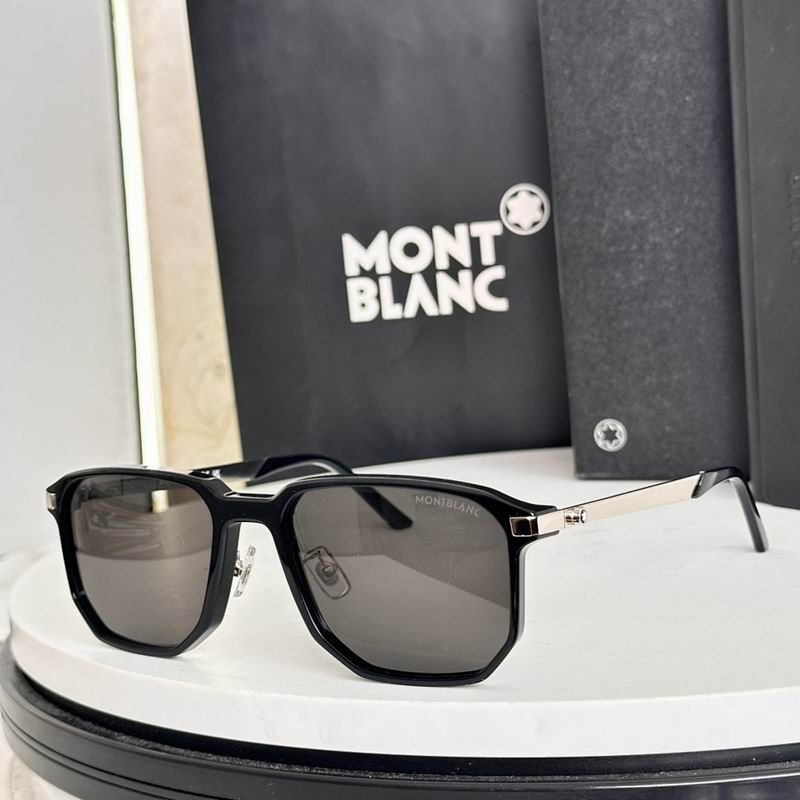 Montblanc Glasses sms (34)
