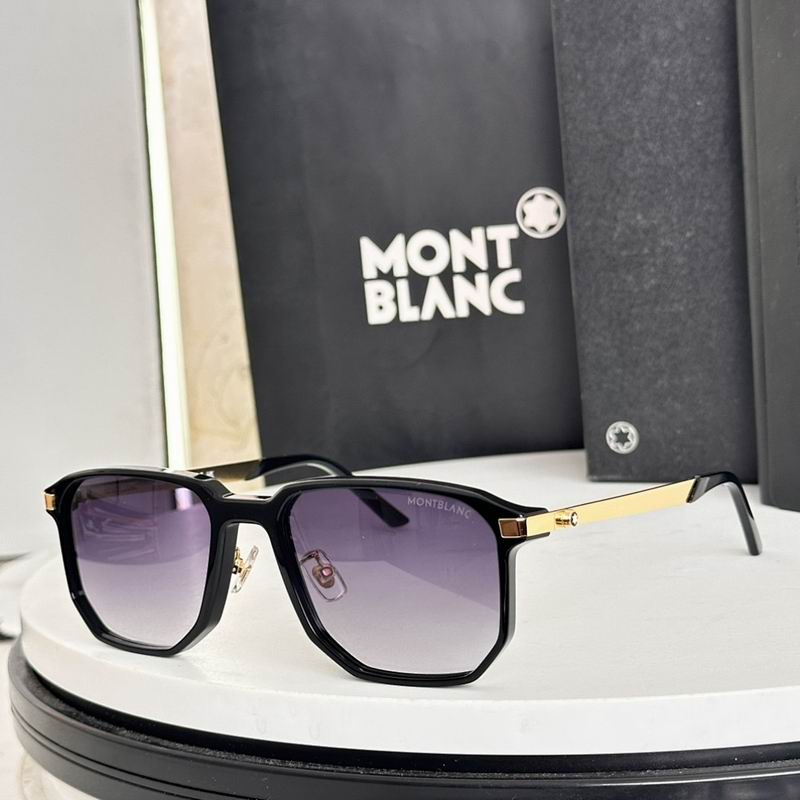 Montblanc Glasses sms (35)