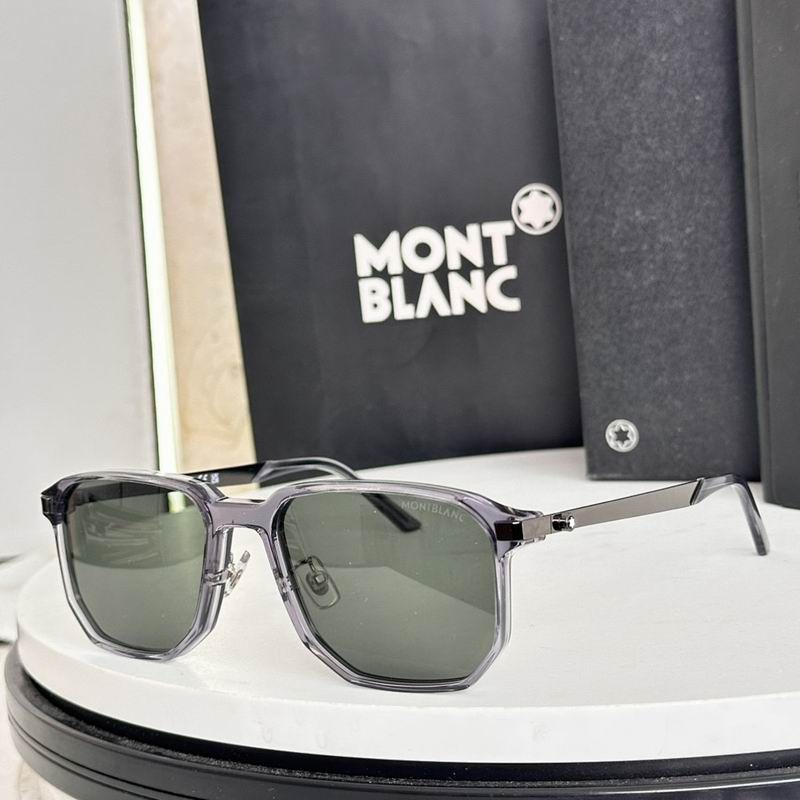Montblanc Glasses sms (36)