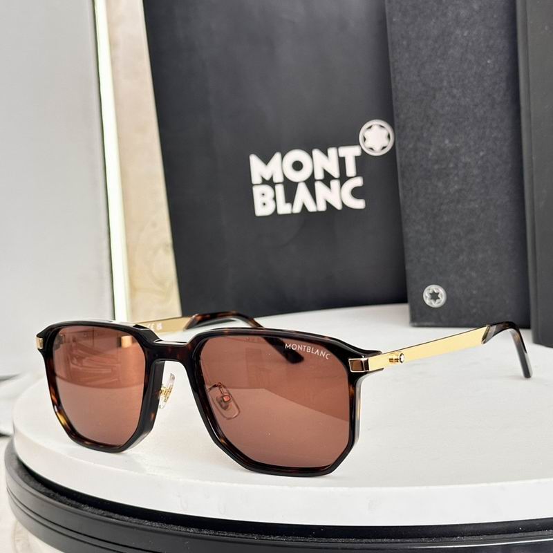 Montblanc Glasses sms (37)