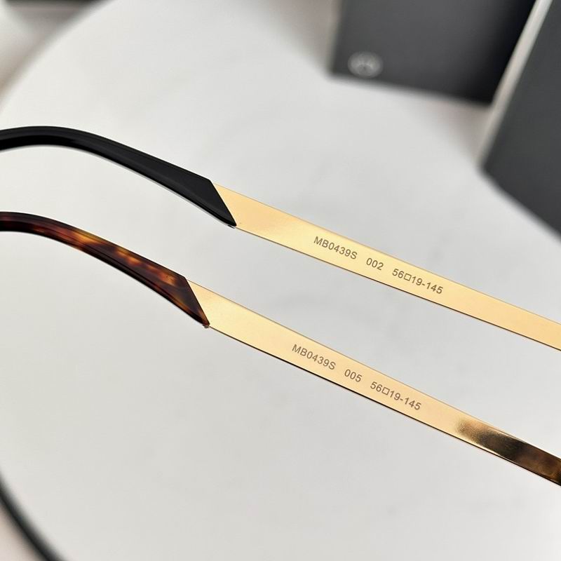 Montblanc Glasses sms (38)