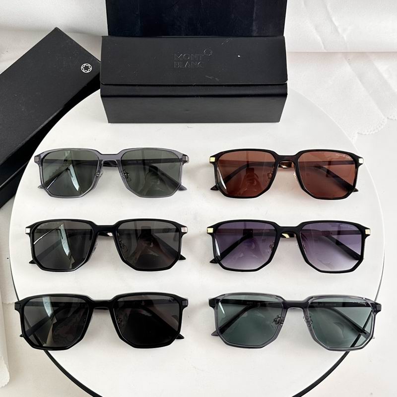 Montblanc Glasses sms (39)