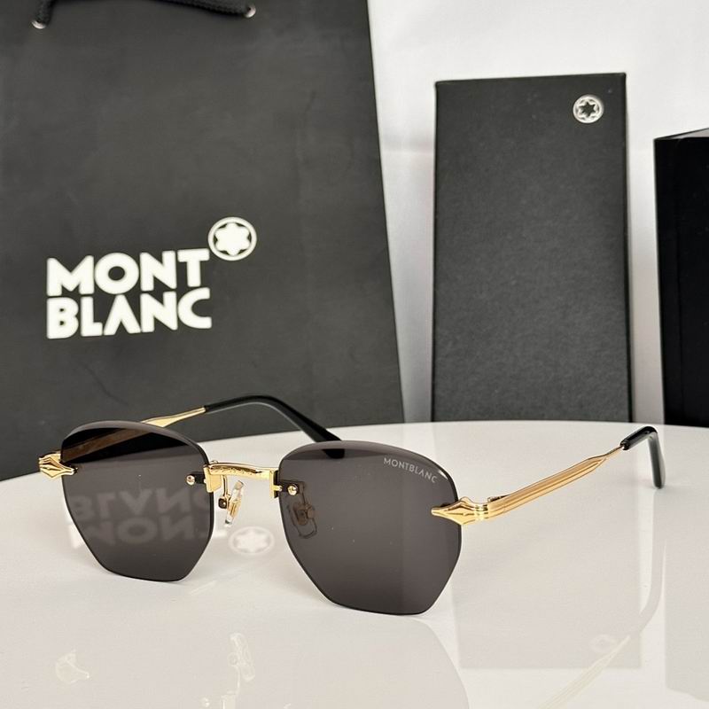Montblanc Glasses sms (4)