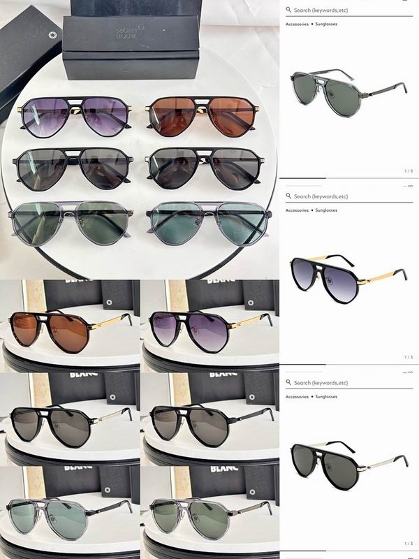 Montblanc Glasses sms (40)