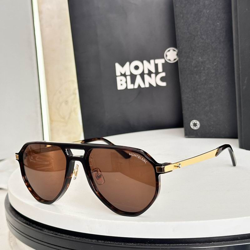 Montblanc Glasses sms (42)