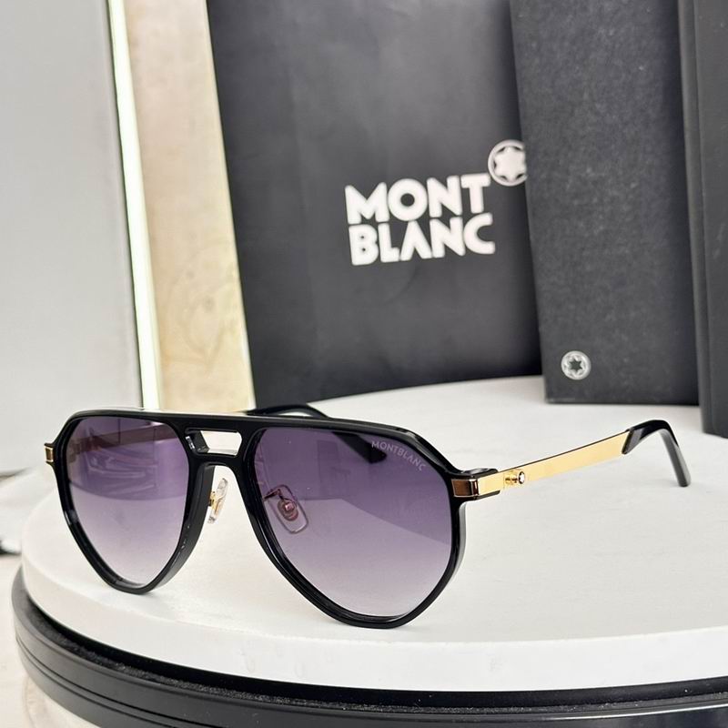 Montblanc Glasses sms (43)