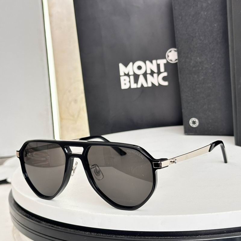 Montblanc Glasses sms (44)