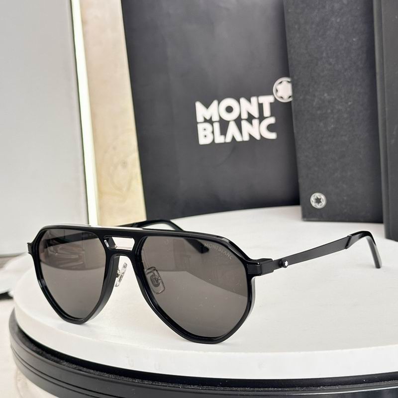 Montblanc Glasses sms (45)