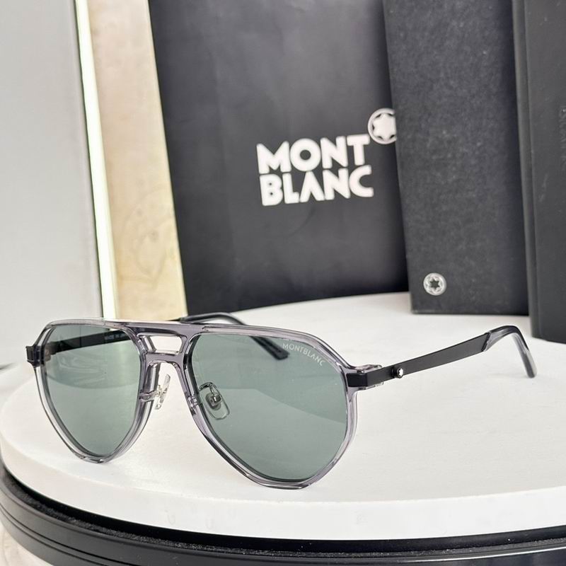 Montblanc Glasses sms (46)