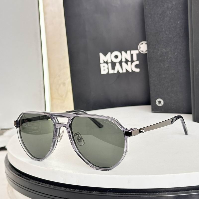 Montblanc Glasses sms (47)