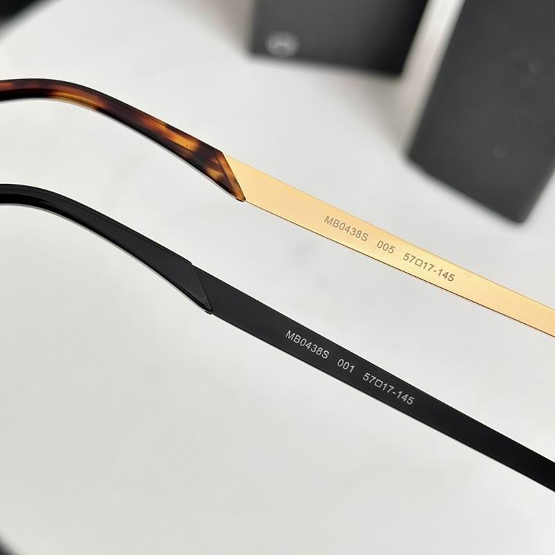 Montblanc Glasses sms (48)