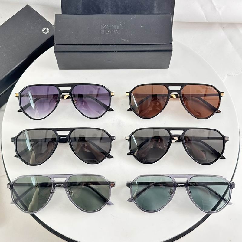 Montblanc Glasses sms (49)
