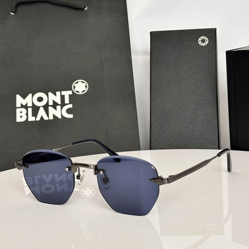 Montblanc Glasses sms (5)