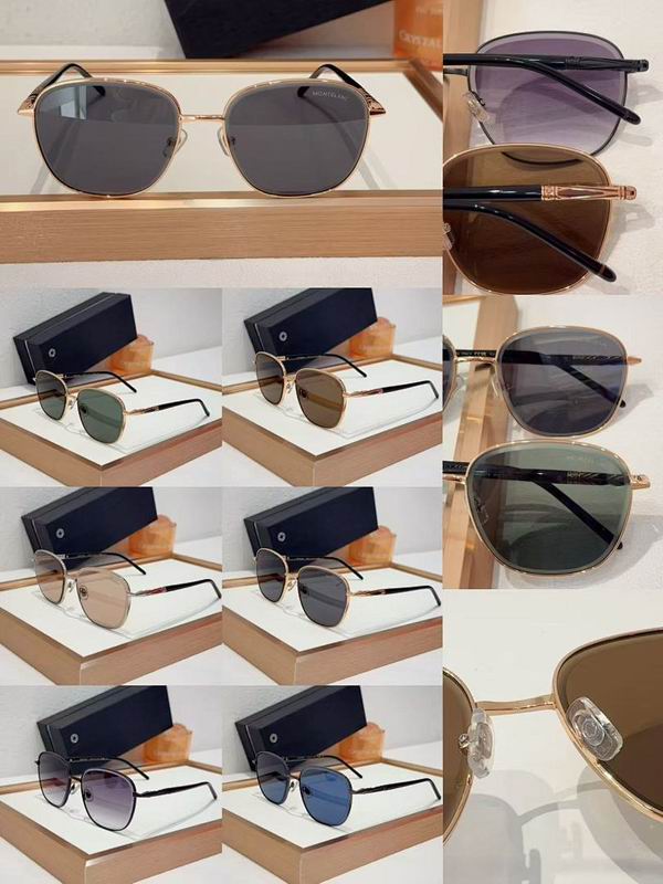 Montblanc Glasses sms (50)