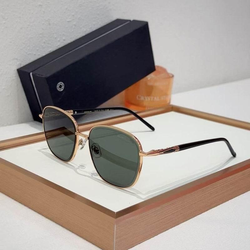 Montblanc Glasses sms (51)