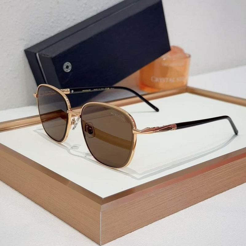 Montblanc Glasses sms (52)