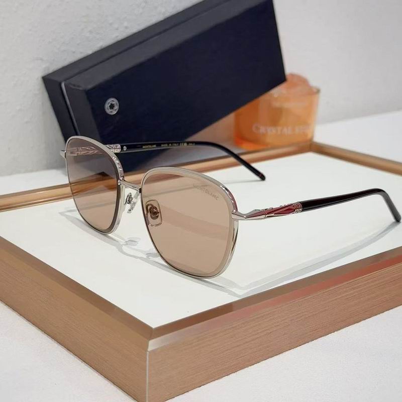 Montblanc Glasses sms (53)
