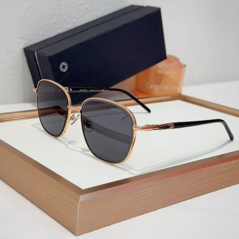 Montblanc Glasses sms (54)