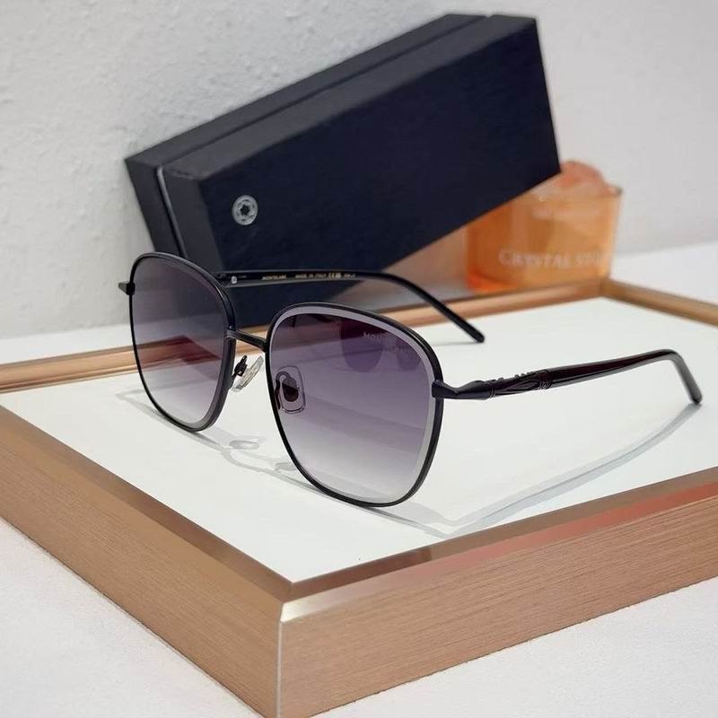 Montblanc Glasses sms (55)