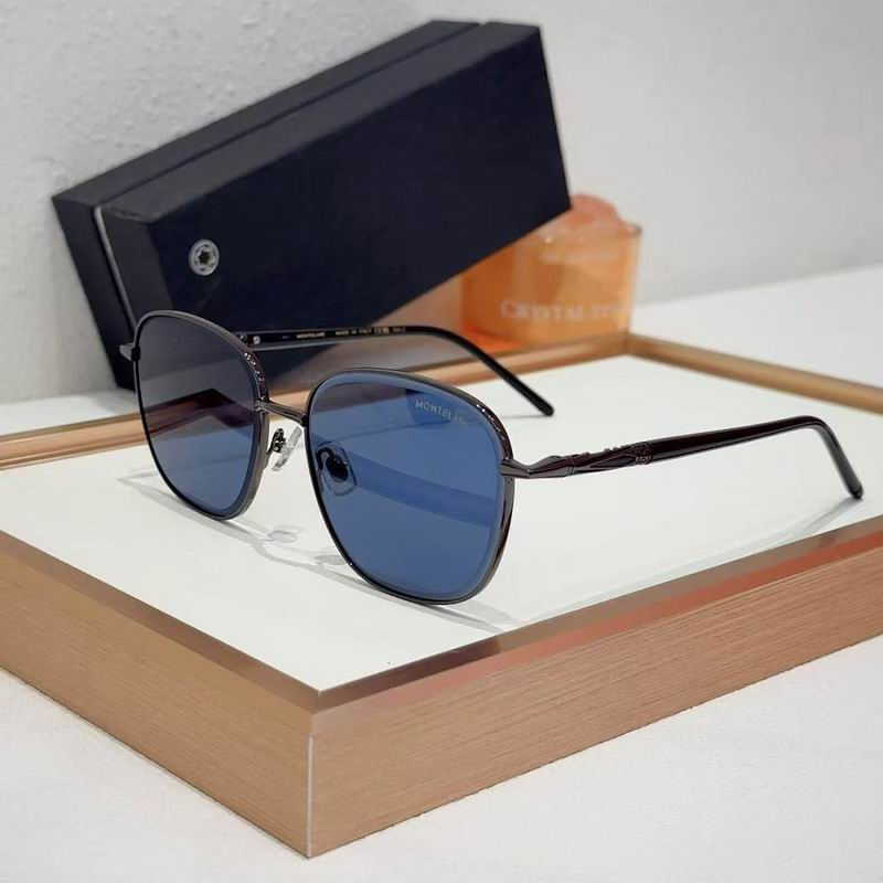 Montblanc Glasses sms (56)