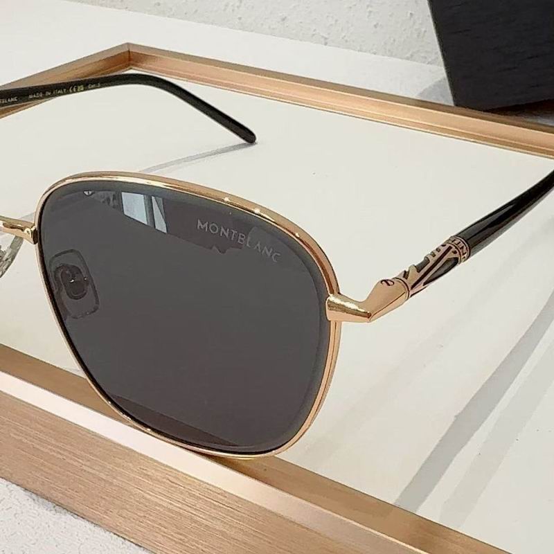 Montblanc Glasses sms (57)