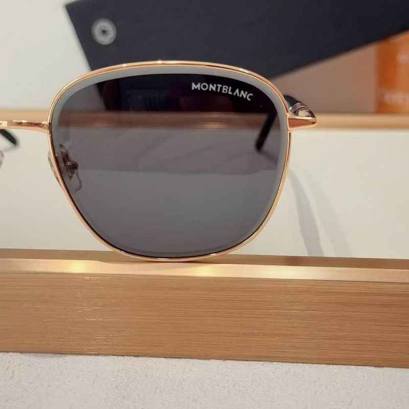Montblanc Glasses sms (58)