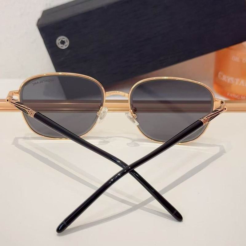 Montblanc Glasses sms (59)