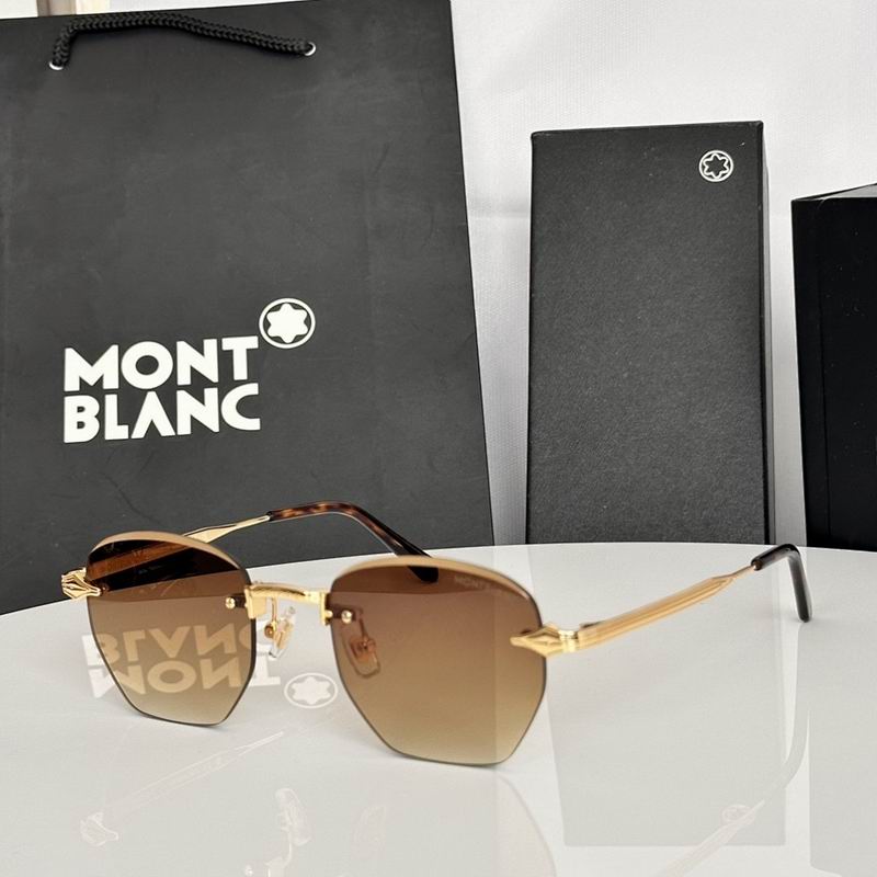 Montblanc Glasses sms (6)