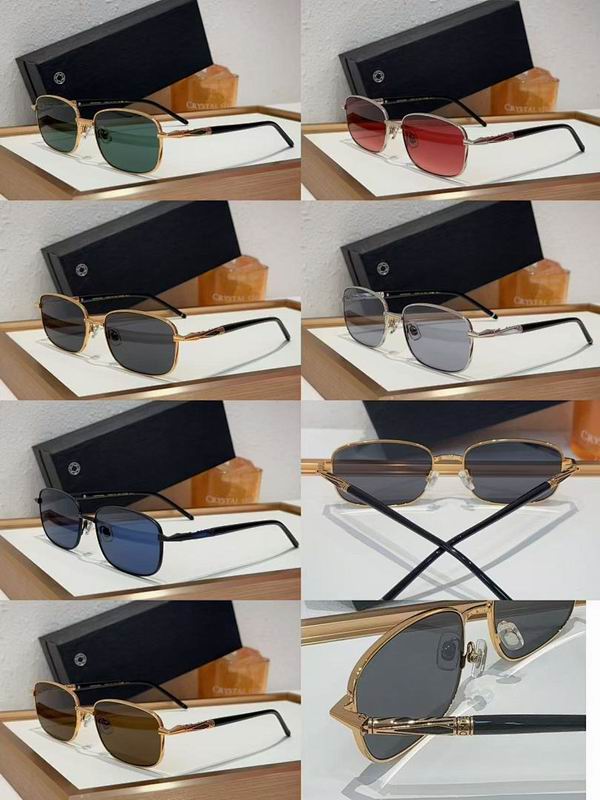 Montblanc Glasses sms (60)