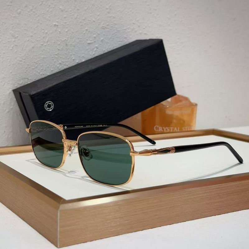 Montblanc Glasses sms (61)