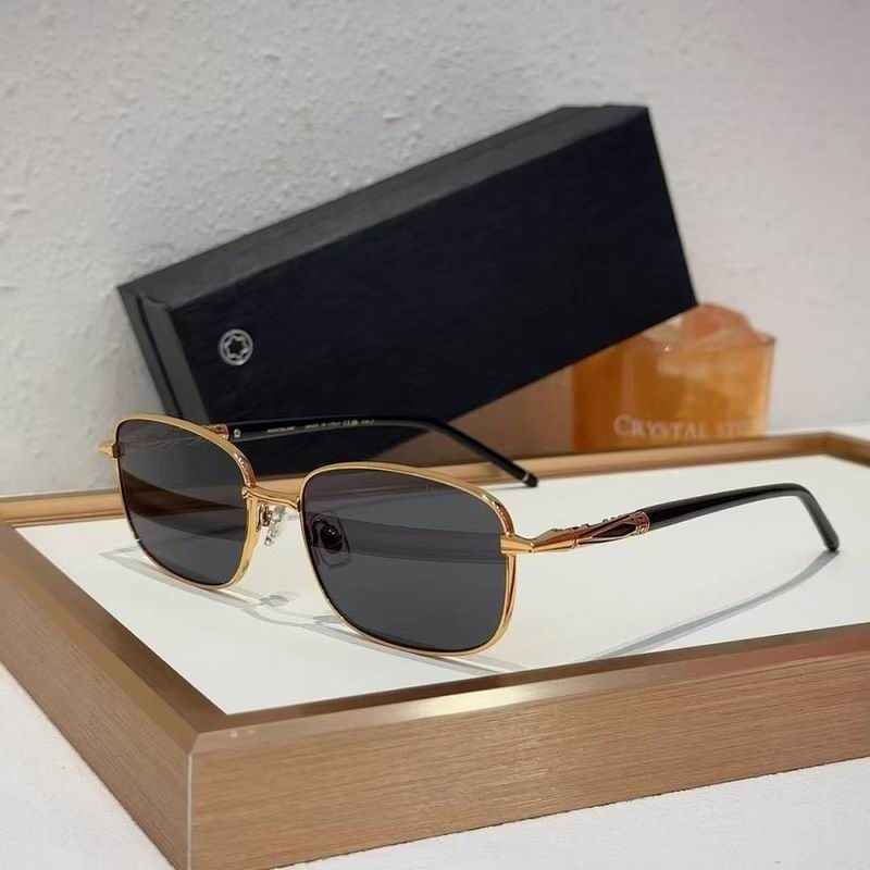 Montblanc Glasses sms (62)