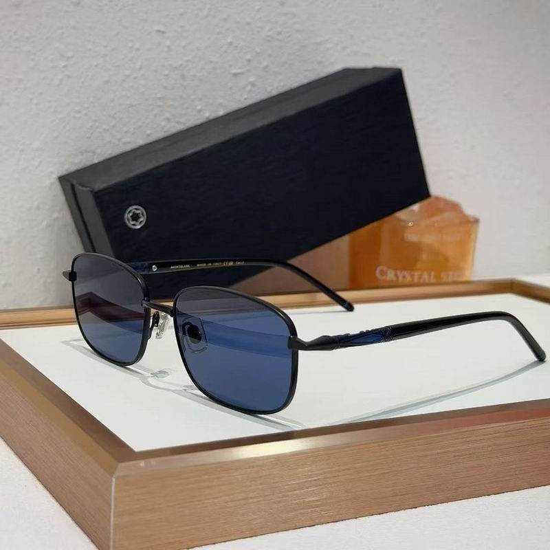 Montblanc Glasses sms (64)