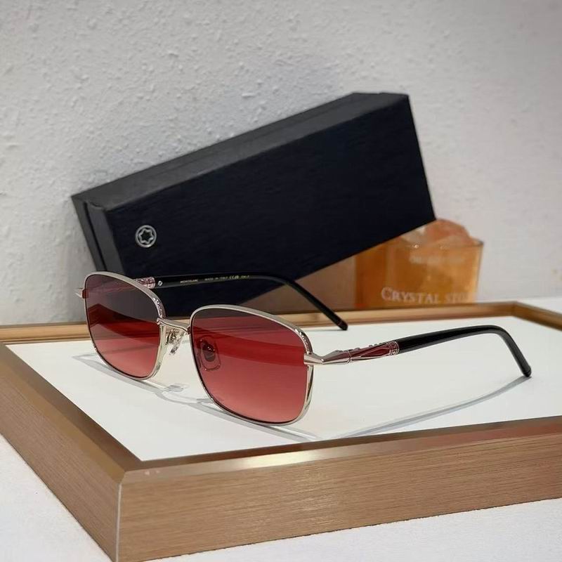 Montblanc Glasses sms (66)