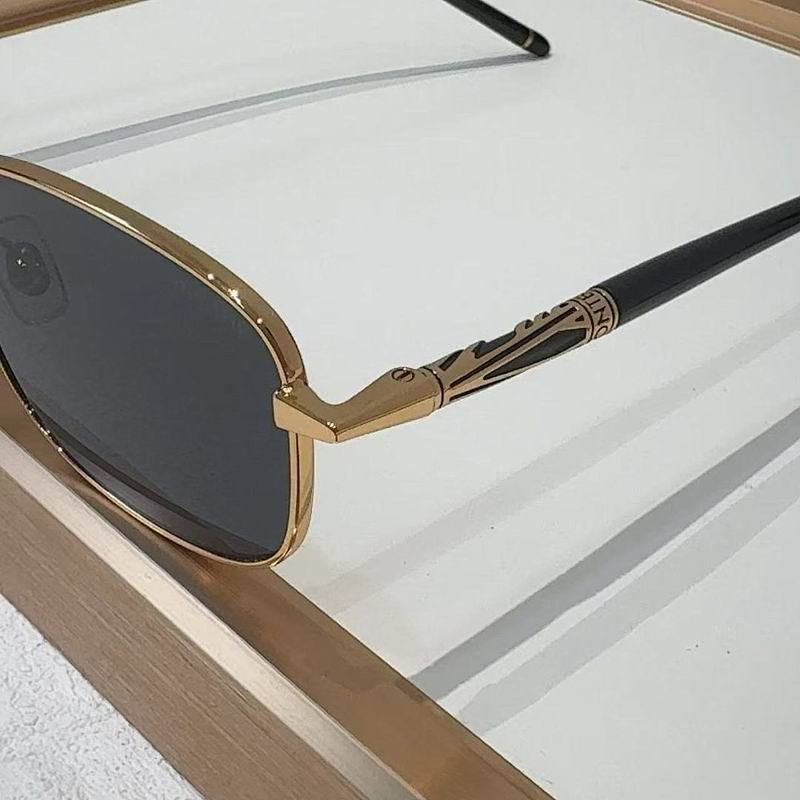 Montblanc Glasses sms (67)