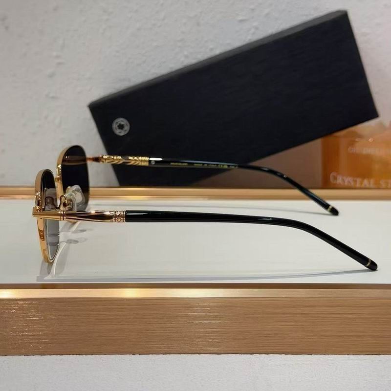 Montblanc Glasses sms (68)