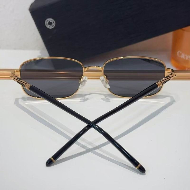 Montblanc Glasses sms (69)
