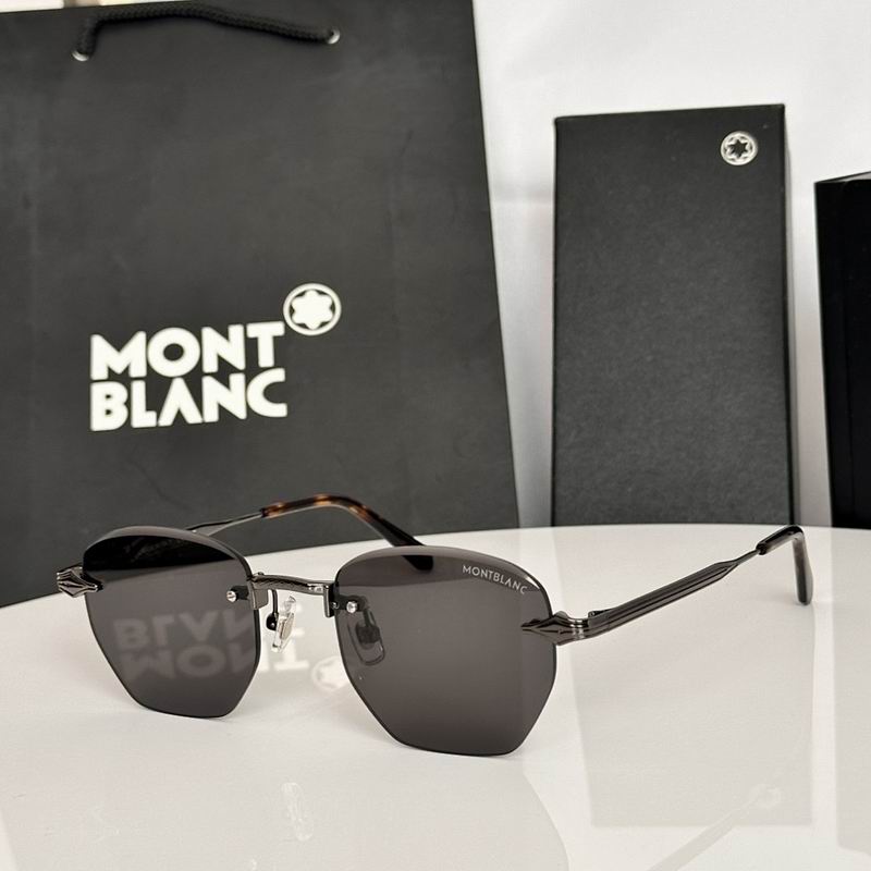 Montblanc Glasses sms (7)