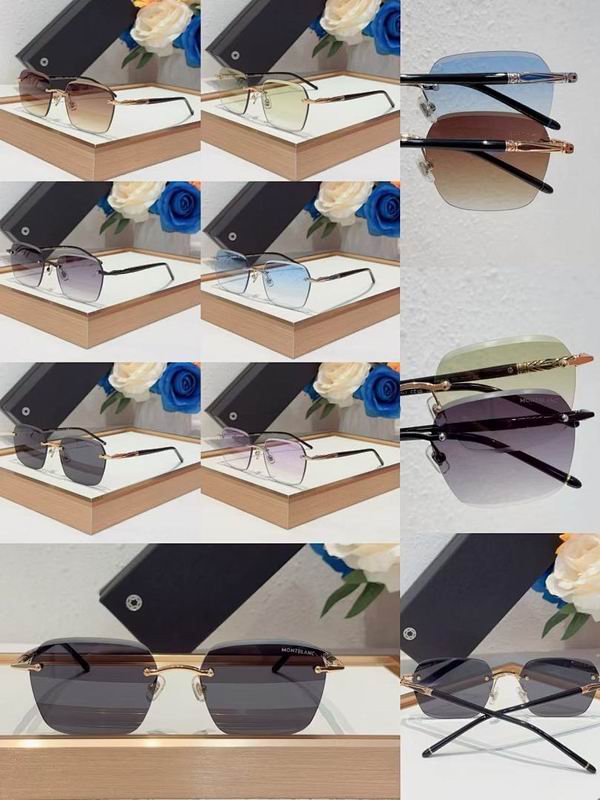 Montblanc Glasses sms (70)