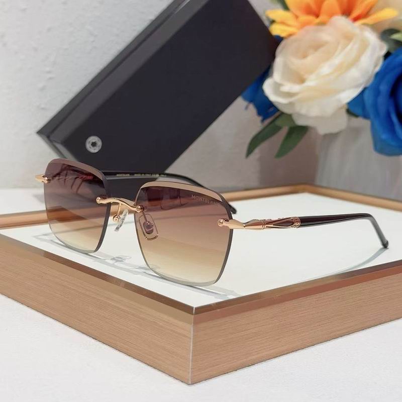 Montblanc Glasses sms (71)
