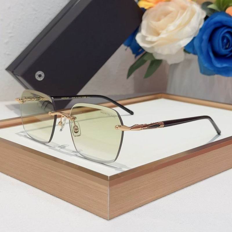 Montblanc Glasses sms (72)