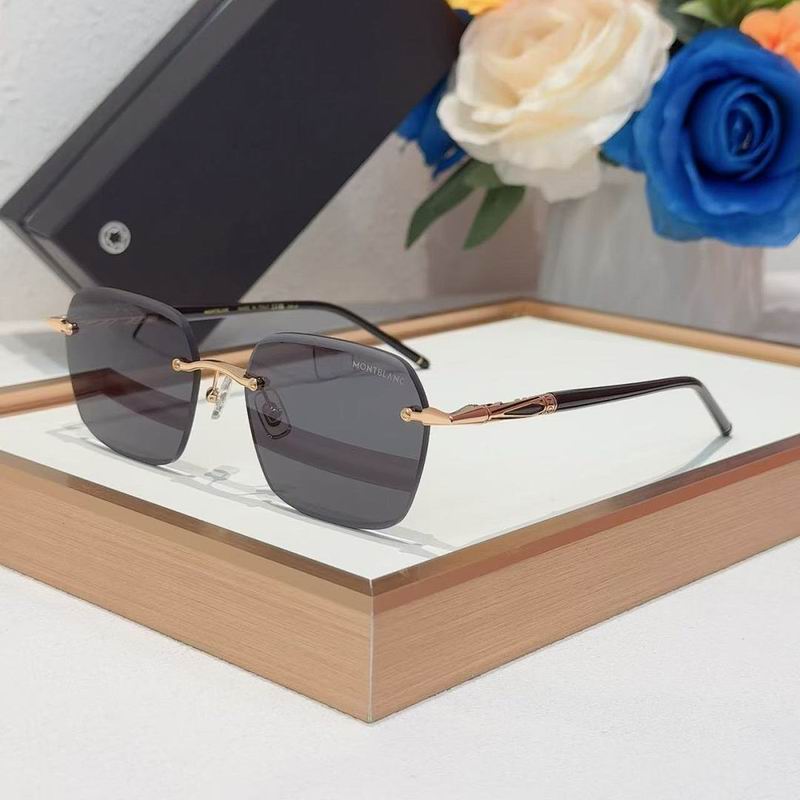 Montblanc Glasses sms (75)